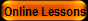 Online Lessons