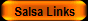 Salsa Links