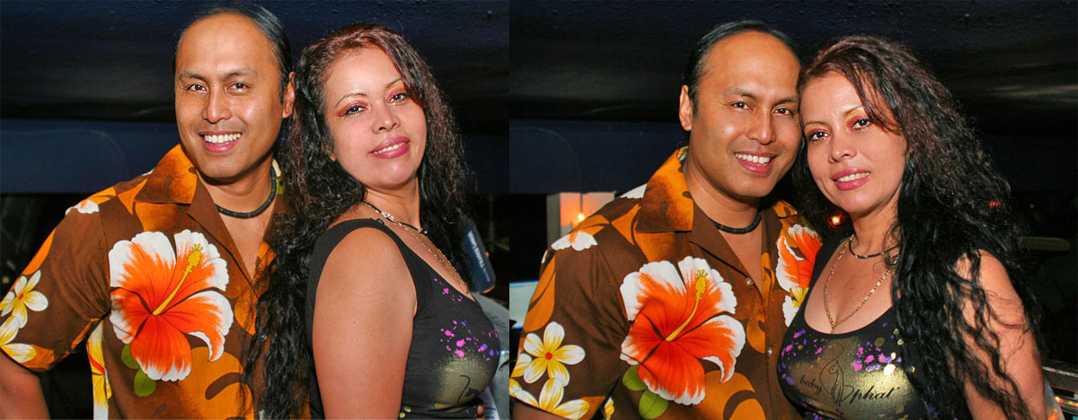 JoelSorcyFlowers_June2009.jpg