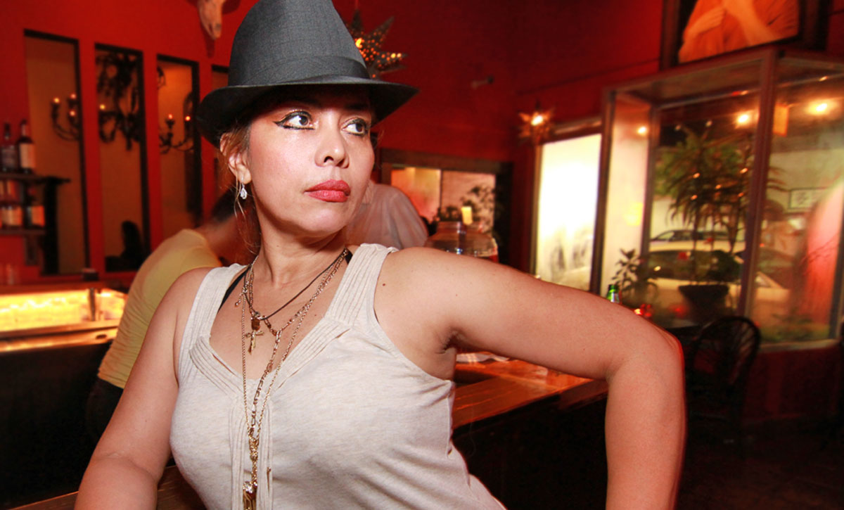 Sorcy_Web_2013_1.jpg